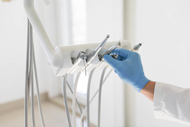 24/7 Emergency Root Canal Treatment experts in Lexington, KY