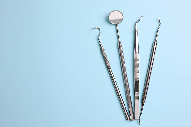 Top rated local Dental specialists in Lexington, KY